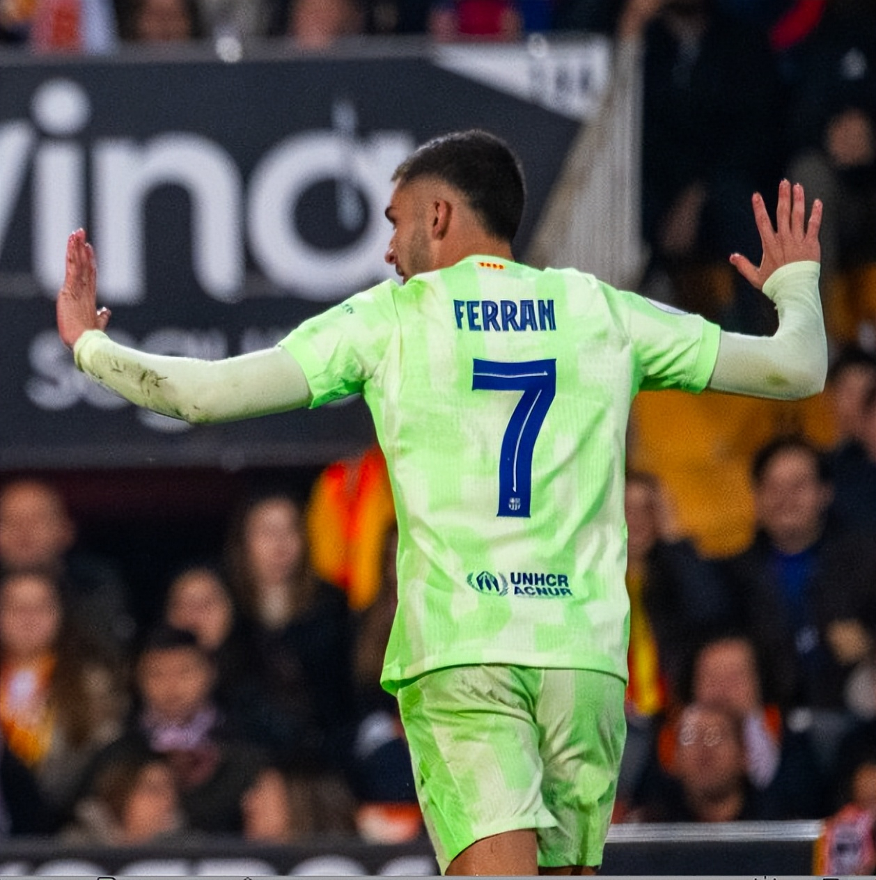 德罗巴赛事官方发布挺进下一轮新规，法国队争议不断！