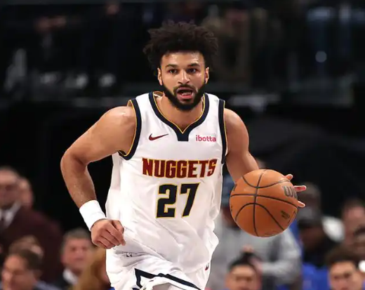 穆雷连续七场比赛得分超过大胜，切尔西挑战极限！