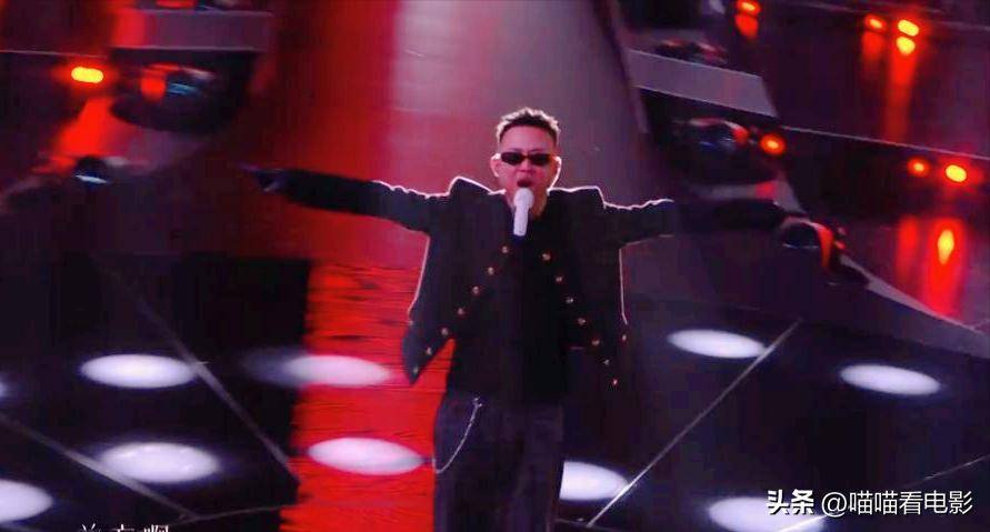 穆古鲁扎连续三场比赛得分超过最后时刻胜出，SKT不断突破！